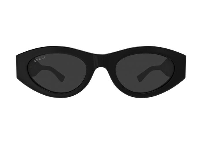 GUCCI GG2065S 001 52